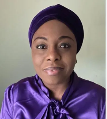 Dr. Wakeelat Adeoye, DNP, MSN, PMHNP-BC - Baltimore, MD - Psychiatry, Addiction Medicine, Developmental-Behavioral Pediatrics, Mental Health Counseling, Nurse Practitioner, Psychology