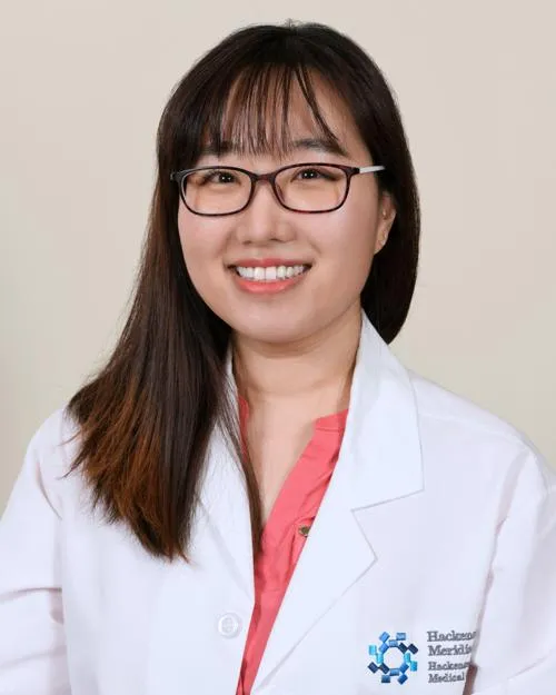 Dr. Candice Choi, APN - Hackensack, NJ - Family Medicine