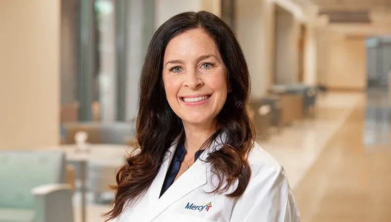 Dr. Rhea Rushing Frans - Oklahoma City, OK - Family Medicine