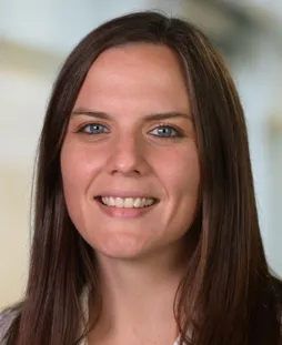 Molly Kortsch, ARNP, CNP - Madison, WI - Nurse Practitioner, Oncologist/hematologist