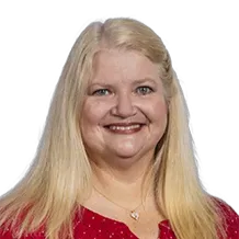 Dr. Cheri H Leblanc, MD - Baton Rouge, LA - Internal Medicine