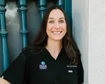 Maria Crawford, AGANCP-C, FNP-C
