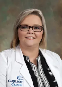 Heather D. Linkous, NP - Radford, VA - Nurse Practitioner