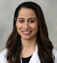 Dr. Garima Handa, MD