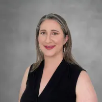 Dr. Kerri L Bell, MD