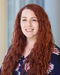 Dr. Nicole Rose Shaw - Aurora, CO - Psychiatry