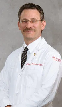 Dr. Thomas Anthony Santora, MD - Meadowbrook, PA - Surgery, Critical Care Medicine, Other Specialty