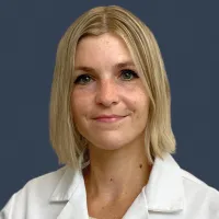Dr. Teresa Wojtasiewicz, MD - Baltimore, MD - Neurological Surgery