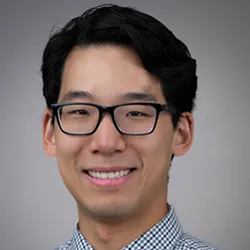 Dr. Stephan Ji Wu`, MD - Plano, TX - Cardiovascular Disease, Cardiologist, Internist/pediatrician, Pediatric Cardiology