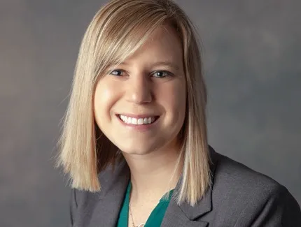 Rylie Ousley, NP - Columbia City, IN - Nurse Practitioner