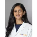 Dr. Sukhdeep Grewal - Culpeper, VA - Vascular & Interventional Radiology