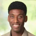 Dr. Kennedy Chigozie Iheanacho