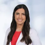 Dr. Kelli M Coleman, MD