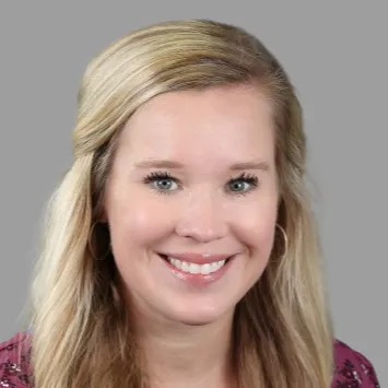 Jamie Cross Hamilton - Marietta, GA - Nurse Practitioner, Family Medicine