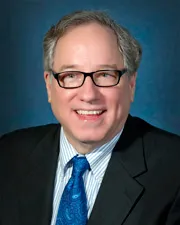 Dr. Thomas Francis Cunningham, MD - Great Neck, NY - Cardiovascular Disease, Cardiologist