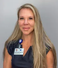 Tara England, FNP-C - Rutherfordton, NC - Nurse Practitioner