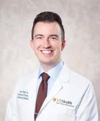 Dr. David Pollard, MD - Tyler, TX - Psychiatry