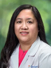 Carol Coloma, NP - San Marcos, CA - Nurse Practitioner