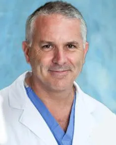 Dr. Thane Blinman - Chapel Hill, NC - Surgery, Pediatric Surgeon
