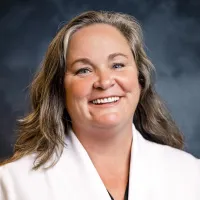 Maggie Jane Impastato - Temple, TX - Nurse Practitioner