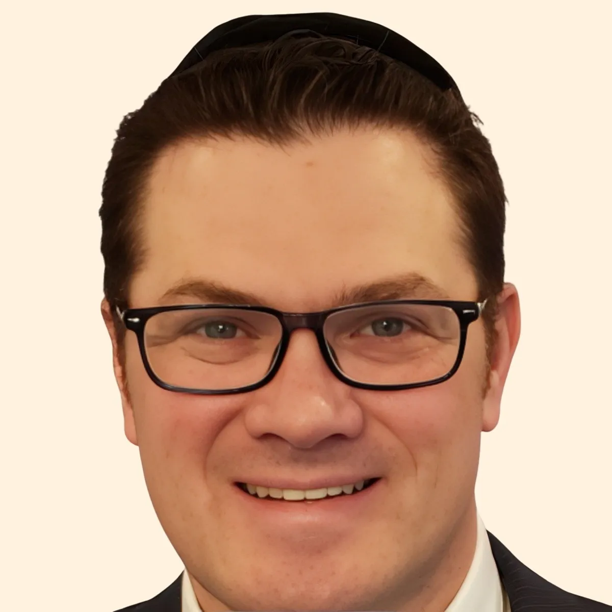 Bernard Nosanchuk - Claymont, DE - Nurse Practitioner, Psychiatry, Addiction Medicine