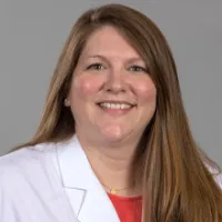 M Cathy Hall, APN, FNP - Memphis, TN - Nurse Practitioner