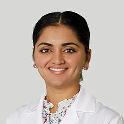 Dr. Manwinder Kaur, MD - Redondo Beach, CA - Family Medicine