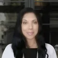 Chandroutie Daisy Santoo - JACKSONVILLE, FL - Nurse Practitioner, Family Medicine