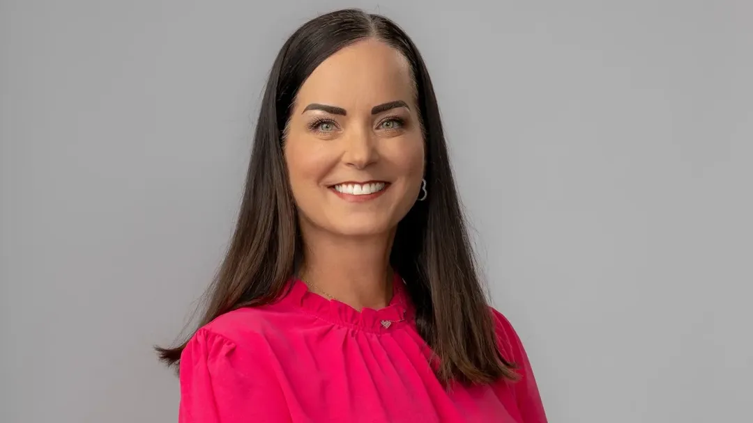 Dr. Michelle K. Mckenna - Fort Worth, TX - Obstetrics & Gynecology, Gynecologist