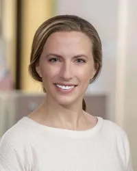 Dr. Alanna Rose Darling - Springfield, MA - Emergency Medicine