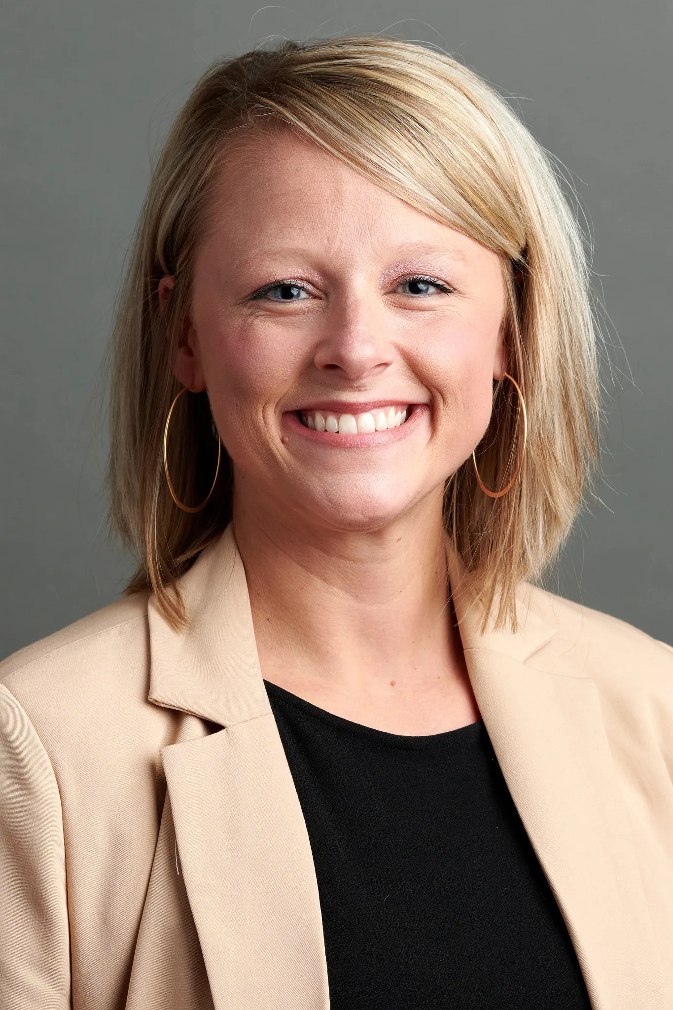 Alexis M. Bollmer - Cincinnati, OH - Nurse Practitioner