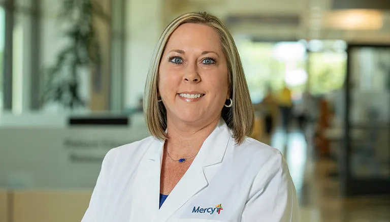 Dr. Kellie Leanne Rohwer - Oklahoma City, OK - Sleep Medicine, Other
