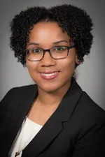 Dr. Latoya Nicole Codougan, MD - Bay Shore, NY - Internal Medicine