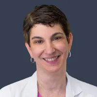 Dr. Claudine Isaacs, MD - Washington, DC - Oncology, Hematology