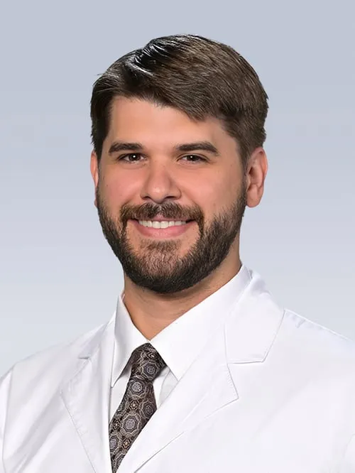Dr. Adam Kruszewski, MD - Philadelphia, PA - Neurology, Neurologist