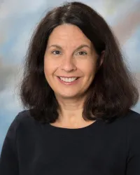 Dr. Leanne Sterbank Budde, MD - Lebanon, OH - Hematology, Hospice & Palliative Medicine, Internal Medicine, Oncology