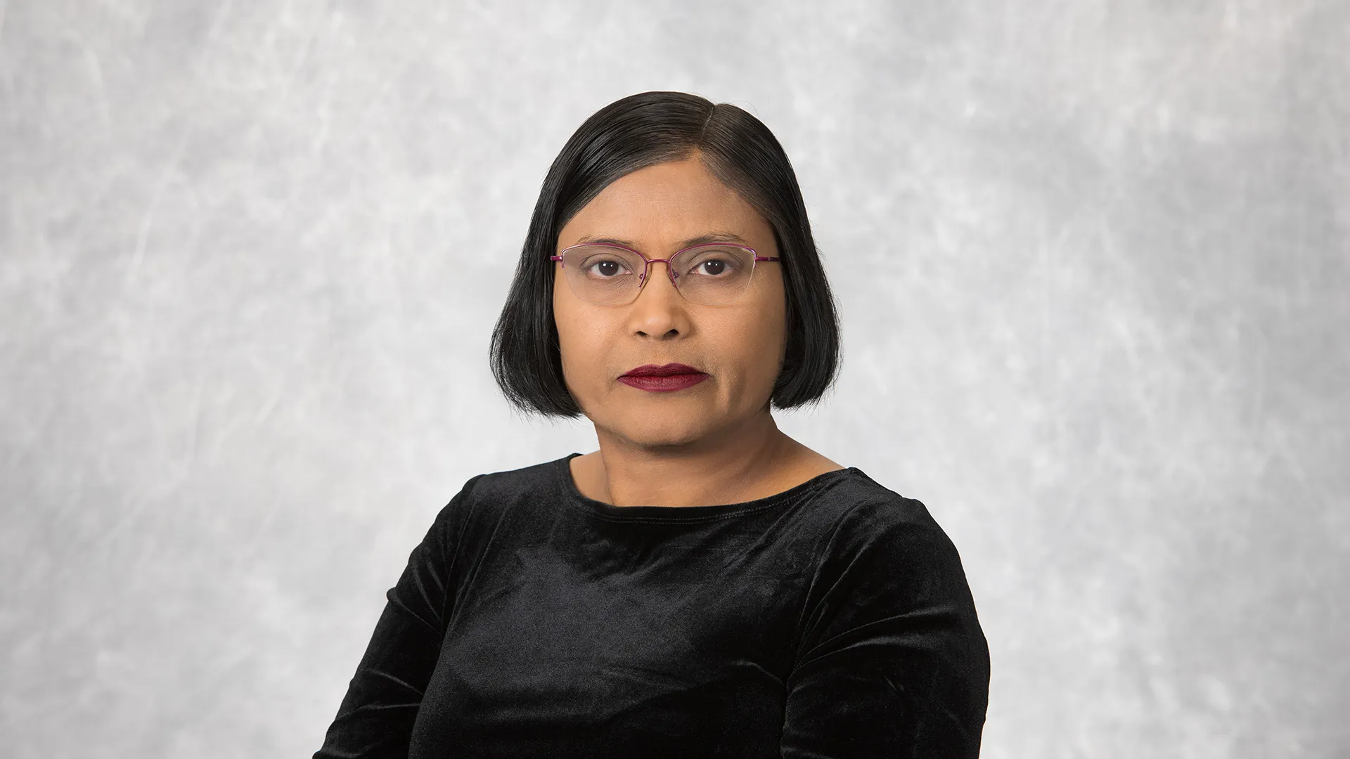 Dr. Zeenat Ara, MD - Tempe, AZ - Internal Medicine