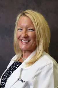 Meridith Coyne, APRN-CNP - Oklahoma City, OK - Nurse Practitioner