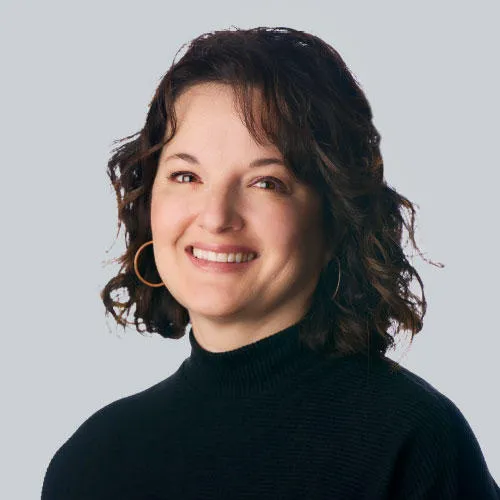 Jesseka Ree Bettenhausen - Forest, VA - Nurse Practitioner, Family Medicine