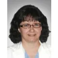 Jill Elizabeth Hare - Pittsburgh, PA - Nurse Practitioner, Family Medicine