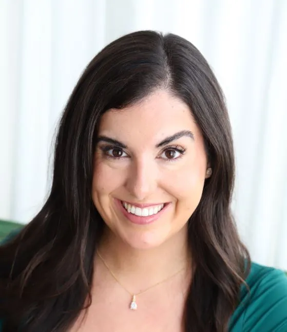 Dr. Alison Anne-Marie Schmitt, PMHNP-BC - LITTLETON, CO - Psychiatry