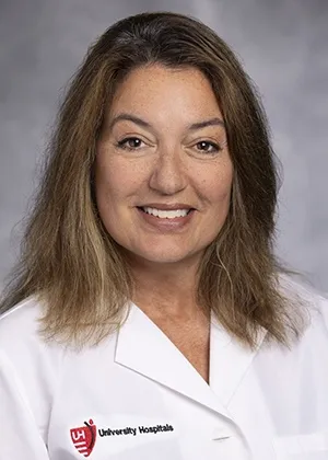 Dr. Dawn Lutz, CNP