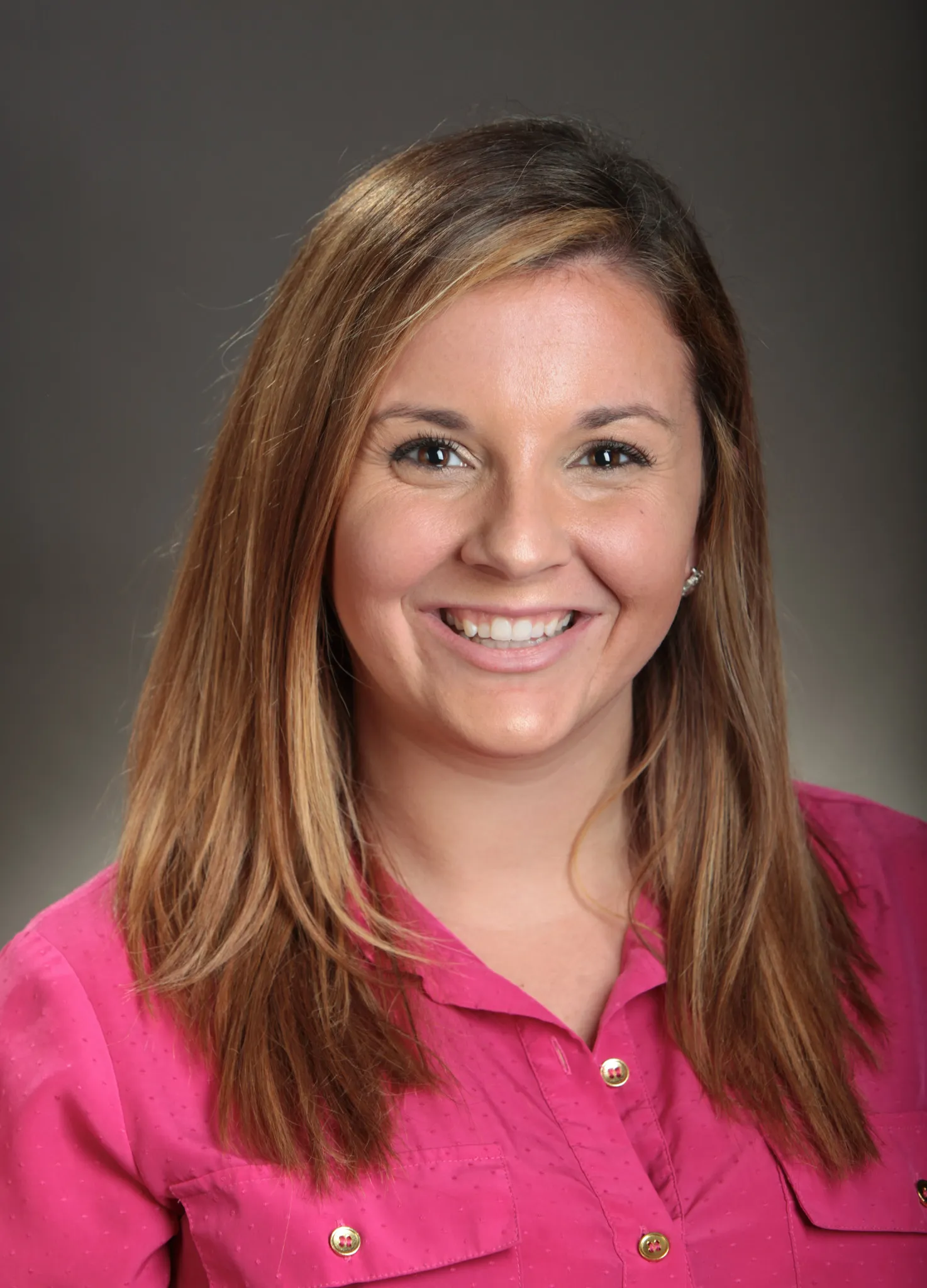 Kaitlyn M. Holtman - Cincinnati, OH - Nurse Practitioner