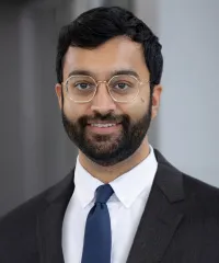 Dr. Neil I. Sood, MD - Lakewood, NJ - Gastroenterology