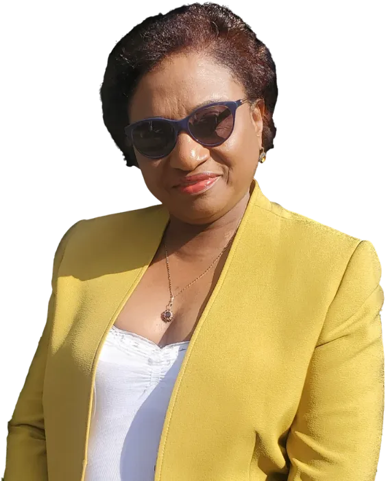 Flore M Jesuca - Fort Lauderdale, FL - Nutrition, Family Medicine, Developmental-Behavioral Pediatrics, Mental Health Counseling, Nurse Practitioner, Psychiatry