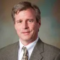 Dr David Robert Stebbins - North Dartmouth, MA - Cardiovascular Disease, Internal Medicine