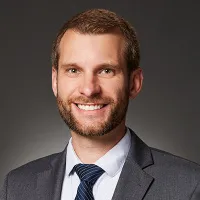 Dr. Grady Cook, DO - Midlothian, TX - Family Medicine