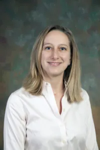 Rachel H. Heletz, NP - Roanoke, VA - Nurse Practitioner