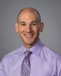 Dr. Adam Maerz, MD - Lexington, VA - Surgery