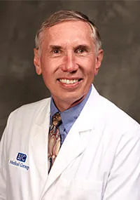 Dr. Jeffrey Leonard Draves, MD - Festus, MO - Family Medicine